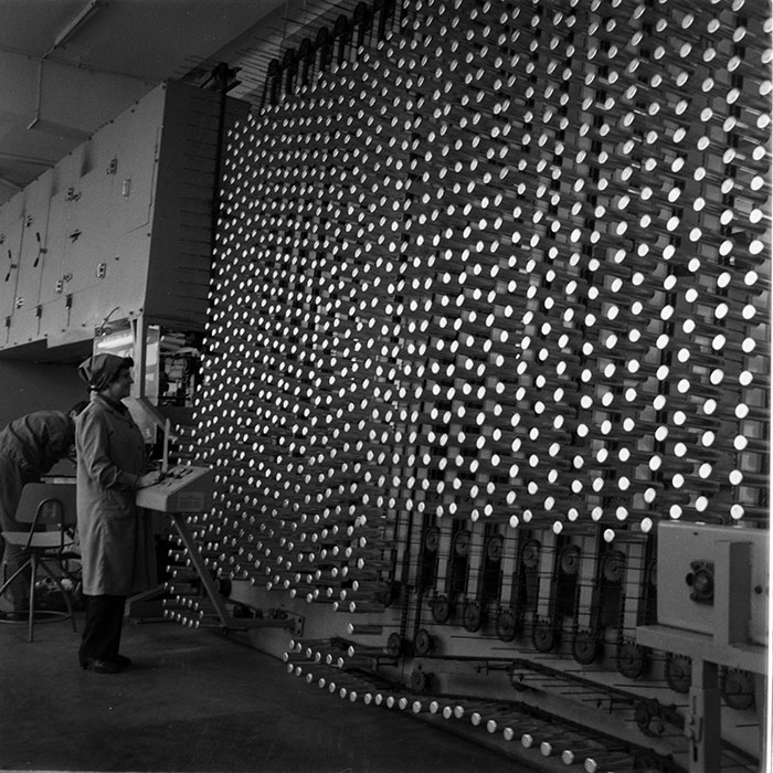 minerva_1983_c1_c6r2_005