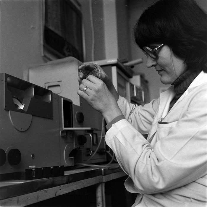 minerva_1983_c1_c6r2_008