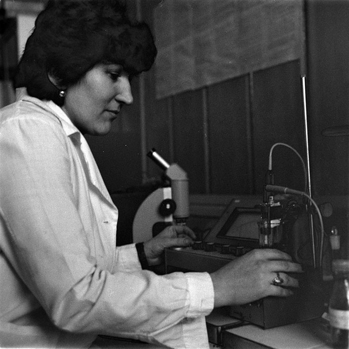 minerva_1983_c1_c6r2_011