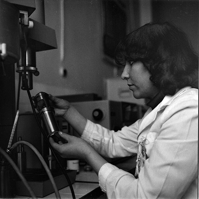 minerva_1983_c1_c6r2_012