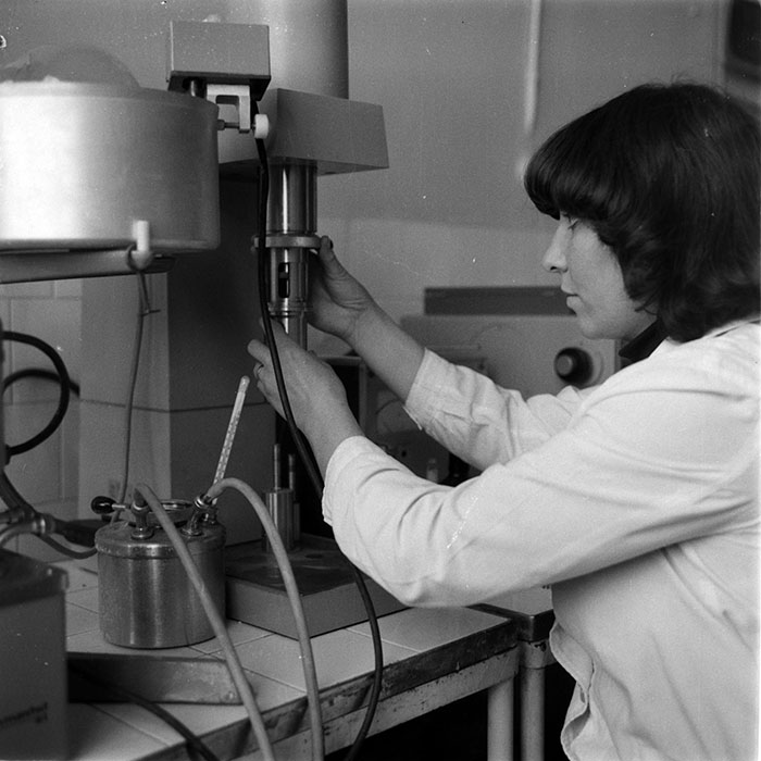 minerva_1983_c1_c6r2_013