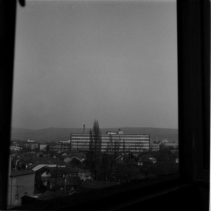 minerva_1983_c1_c6r2_014