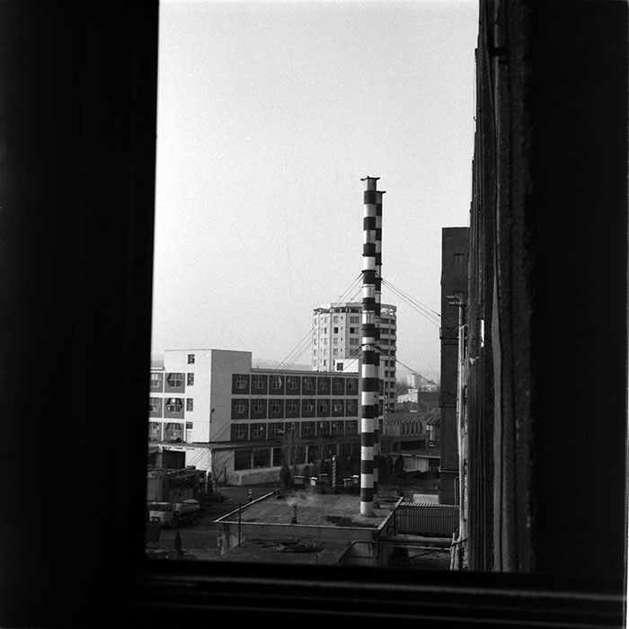 minerva_1983_c1_c6r2_015