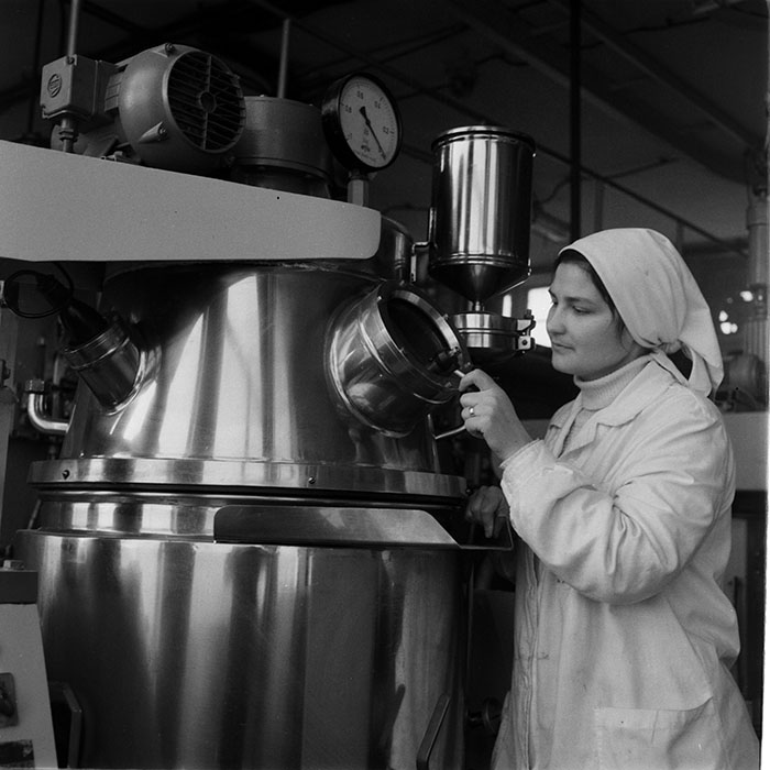 minerva_1983_c1_c6r2_016