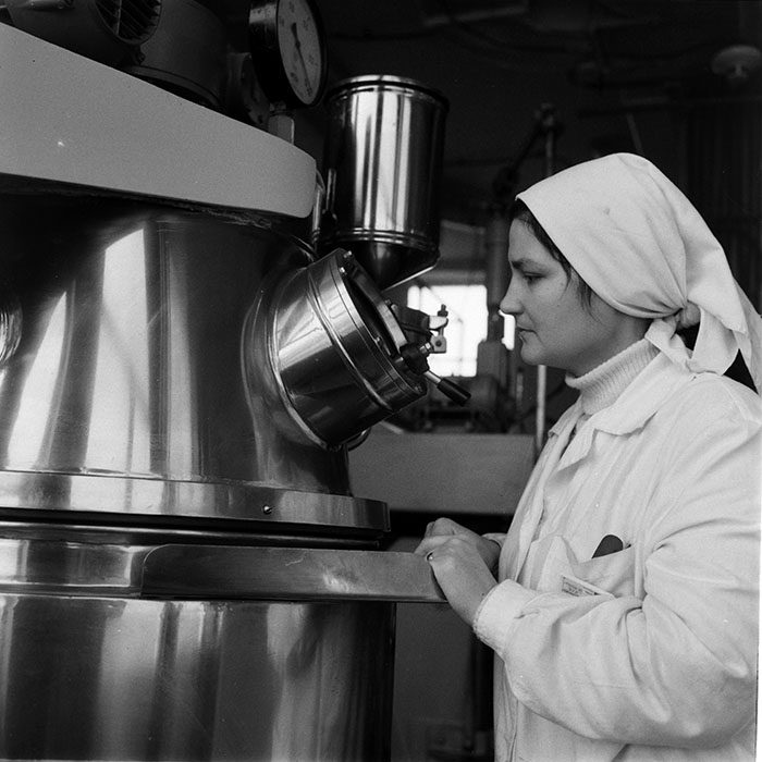 minerva_1983_c1_c6r2_017