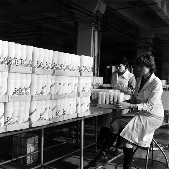 minerva_1983_c1_c6r2_018