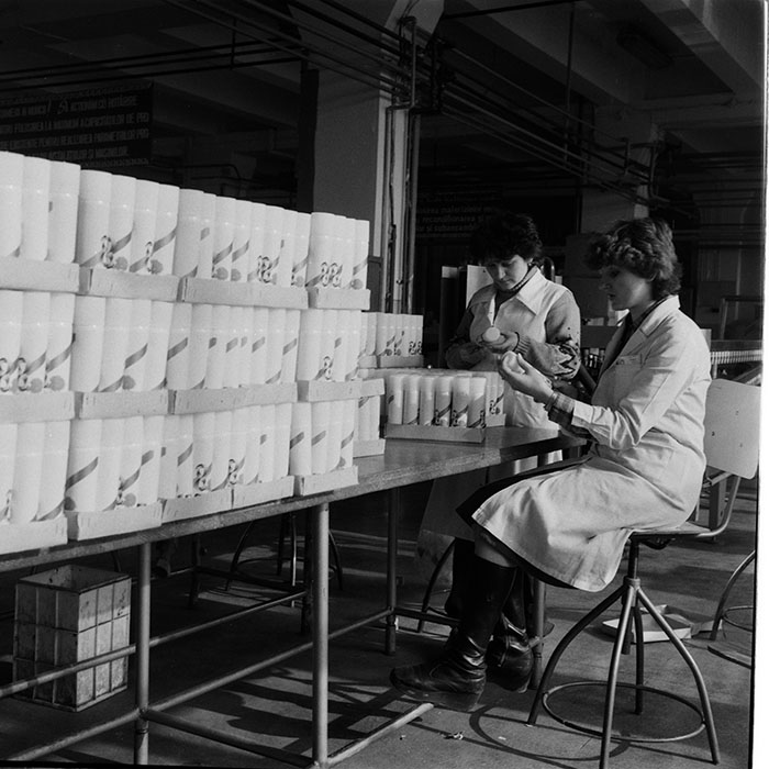 minerva_1983_c1_c6r2_020