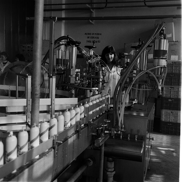 minerva_1983_c1_c6r2_021