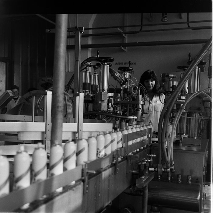 minerva_1983_c1_c6r2_022