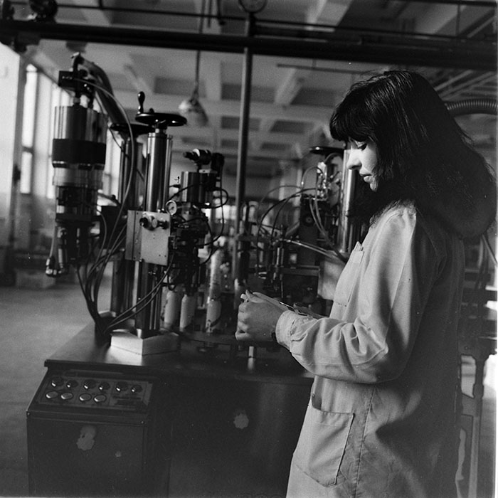 minerva_1983_c1_c6r2_023