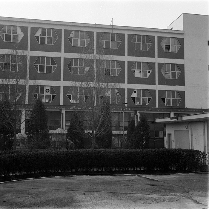 minerva_1983_c1_c6r2_025