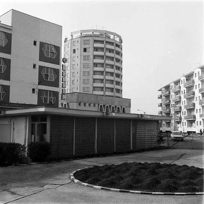 minerva_1983_c1_c6r2_026