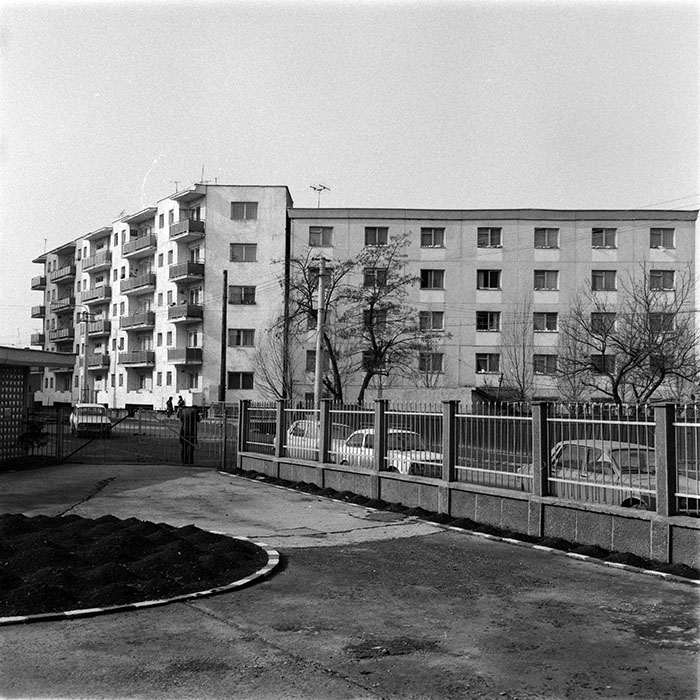 minerva_1983_c1_c6r2_027