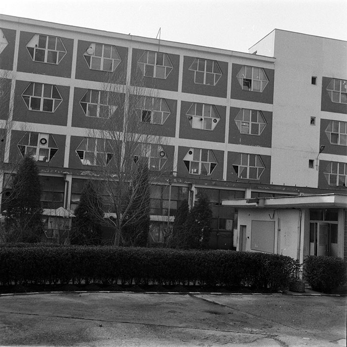 minerva_1983_c1_c6r2_028