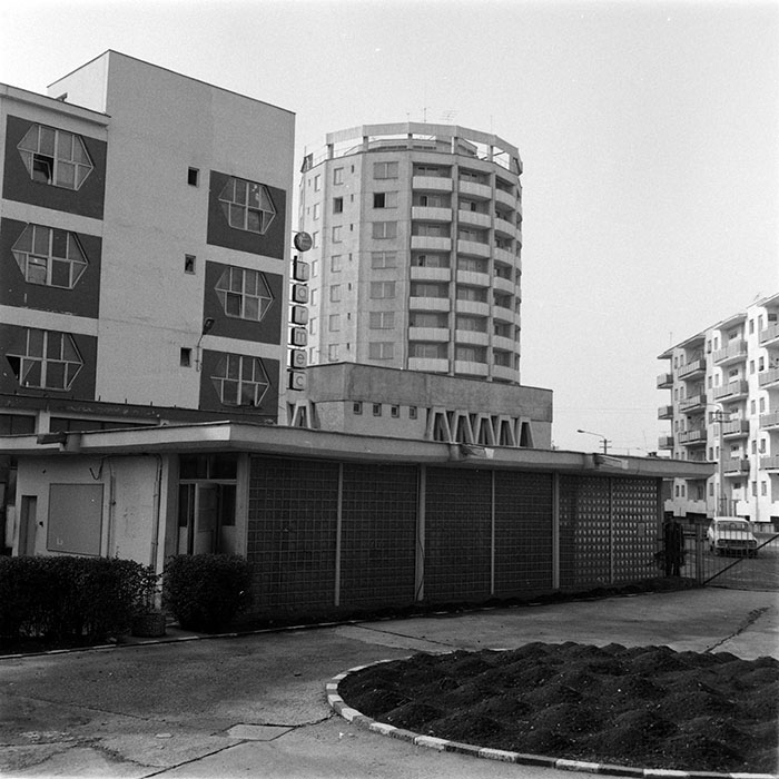 minerva_1983_c1_c6r2_029