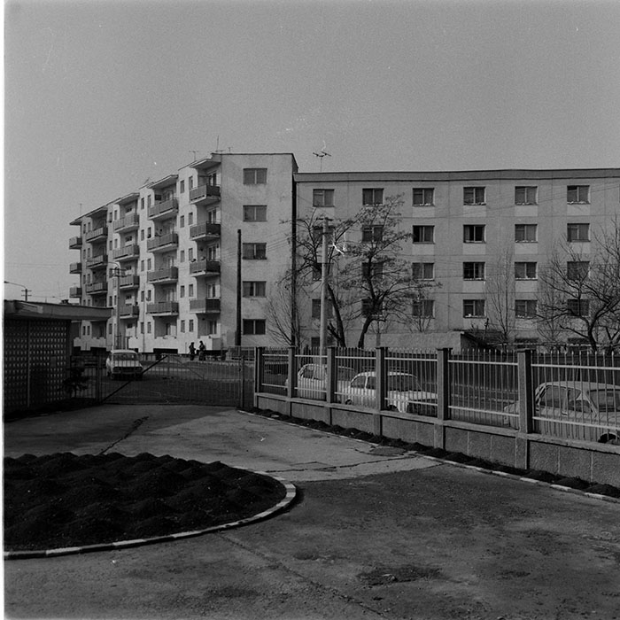 minerva_1983_c1_c6r2_030