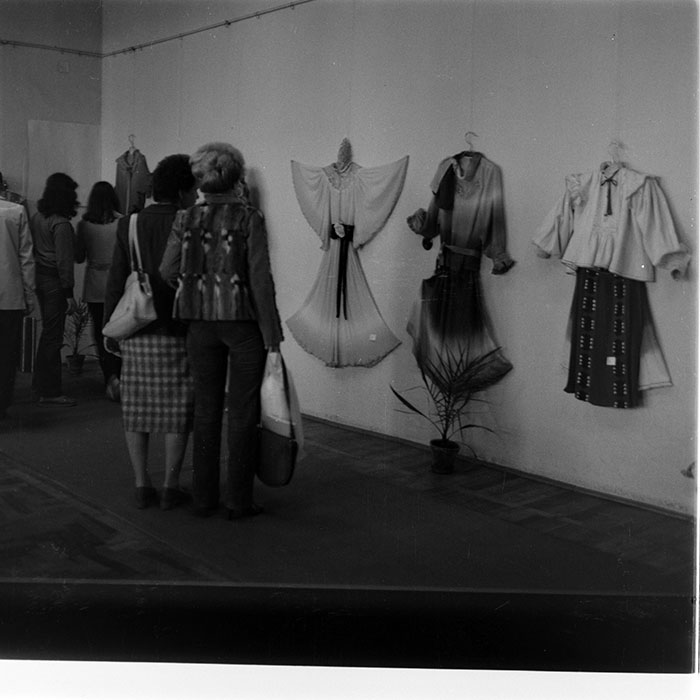 minerva_1983_c1_c6r3_001