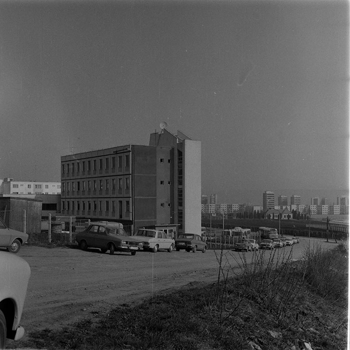 minerva_1983_c1_c6r3_009