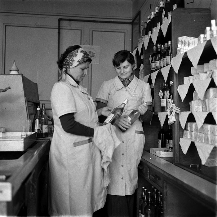 minerva_1983_c1_c6r3_011