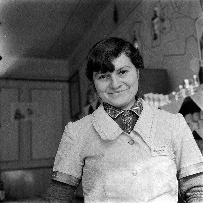 minerva_1983_c1_c6r3_025