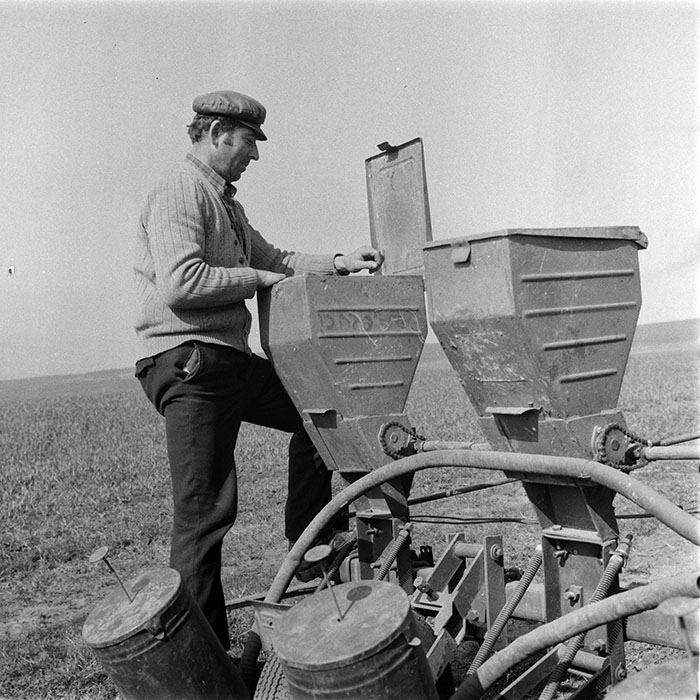 minerva_1983_c1_c6r3_026