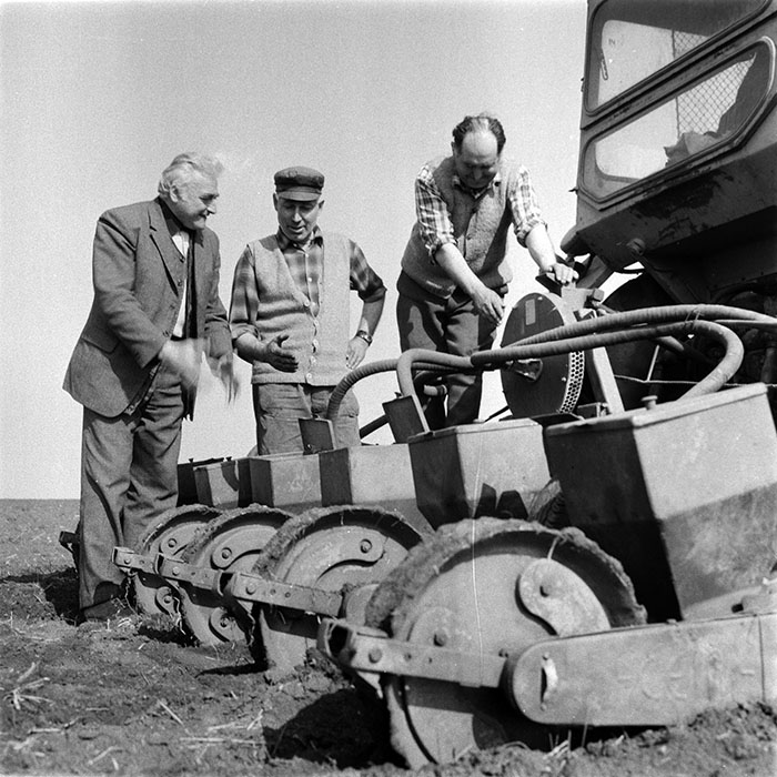 minerva_1983_c1_c6r3_031