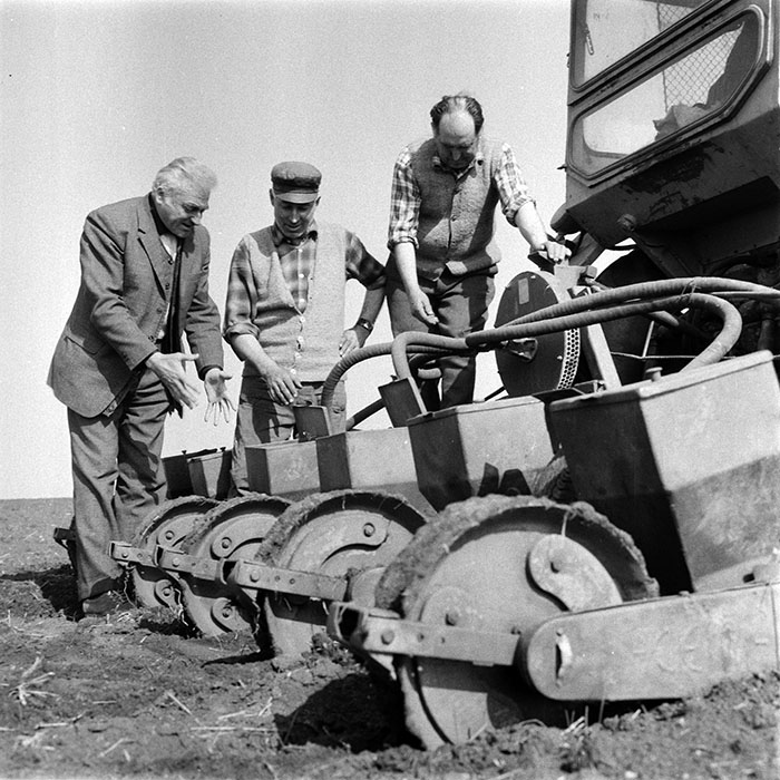 minerva_1983_c1_c6r3_032