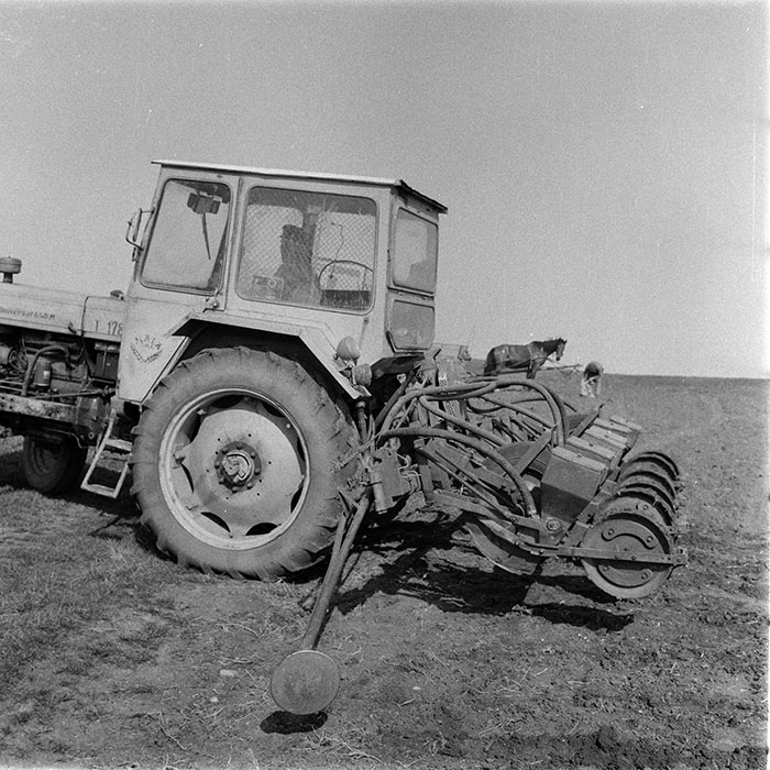 minerva_1983_c1_c6r3_040