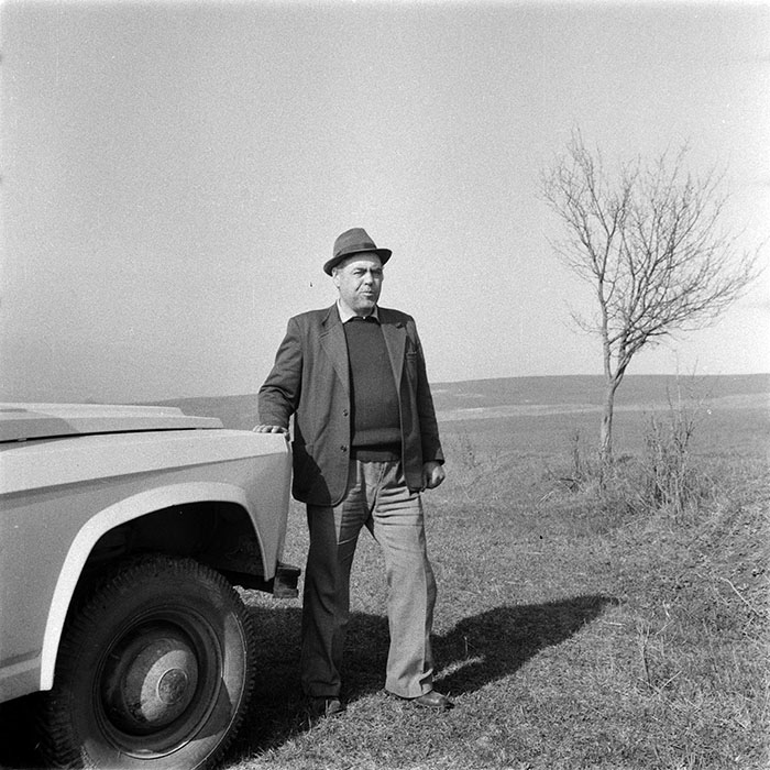 minerva_1983_c1_c6r3_045