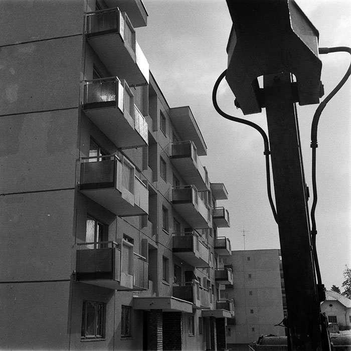 minerva_1983_c1_c6r4_001