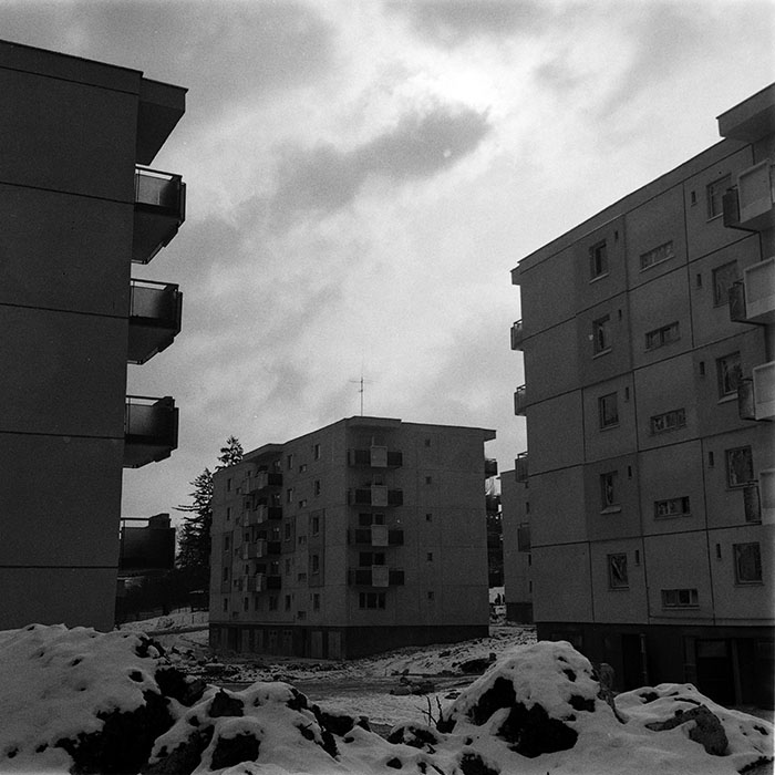 minerva_1983_c1_c6r4_002