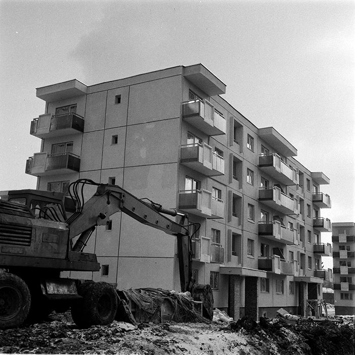 minerva_1983_c1_c6r4_003