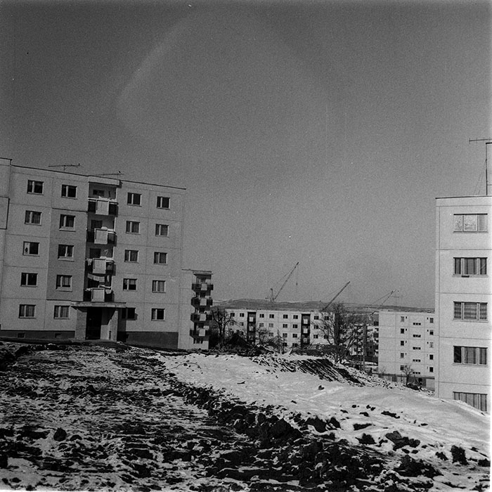 minerva_1983_c1_c6r4_005