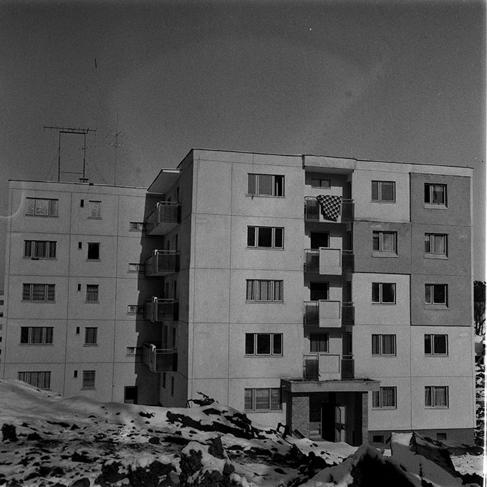 minerva_1983_c1_c6r4_006