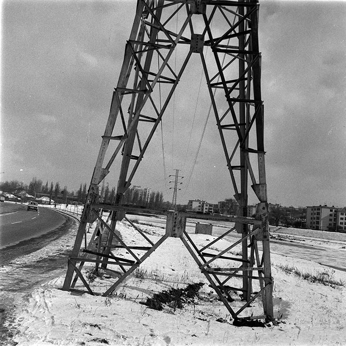 minerva_1983_c1_c6r4_008