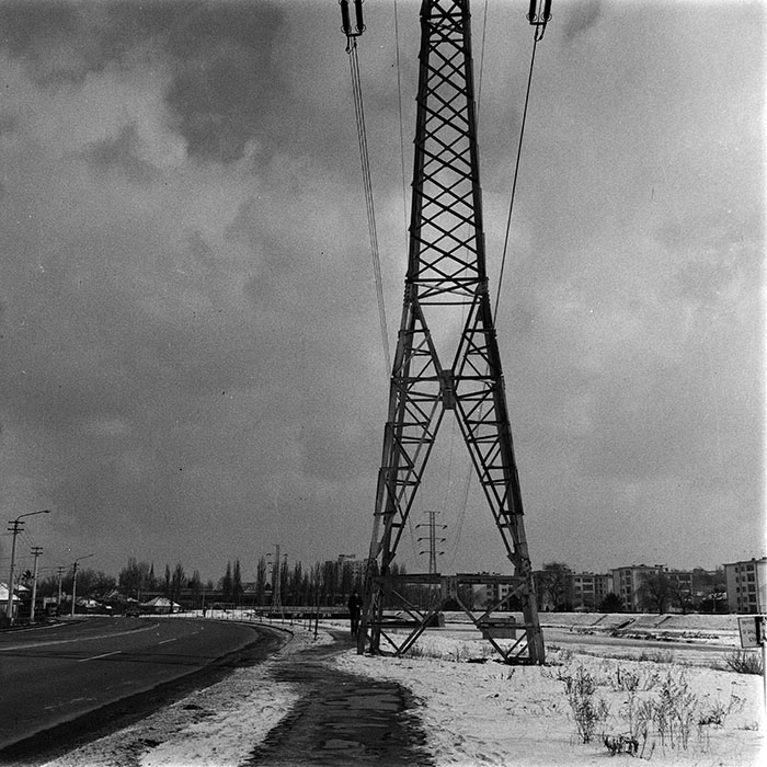 minerva_1983_c1_c6r4_010