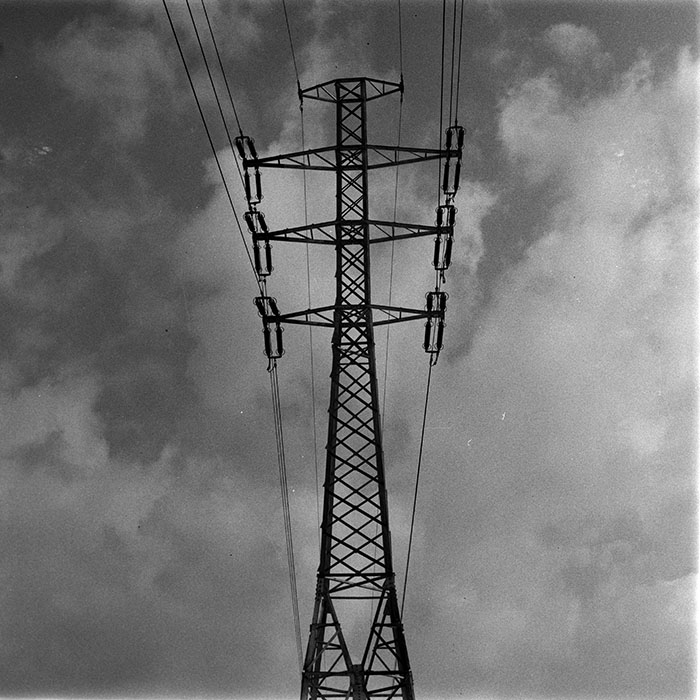 minerva_1983_c1_c6r4_011