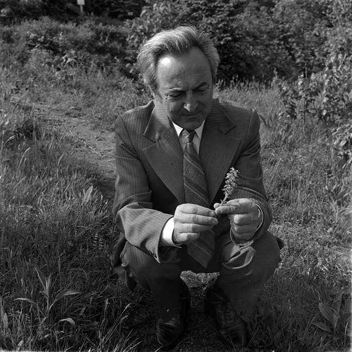 minerva_1983_c1_c6r5_001