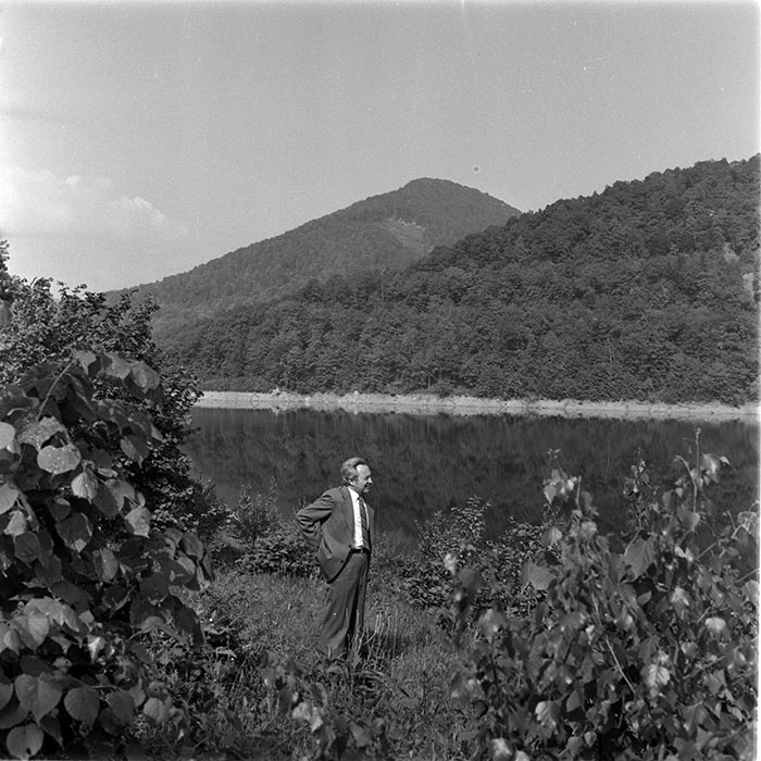 minerva_1983_c1_c6r5_002