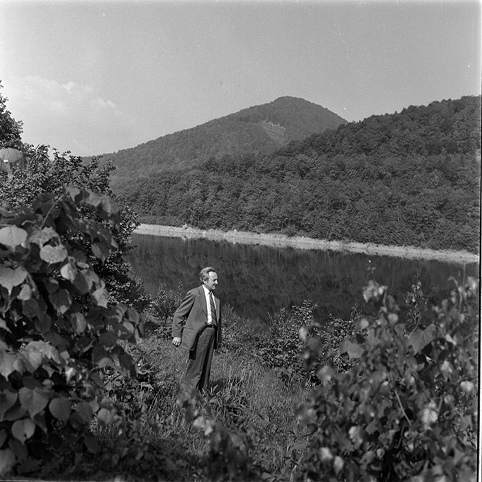 minerva_1983_c1_c6r5_003