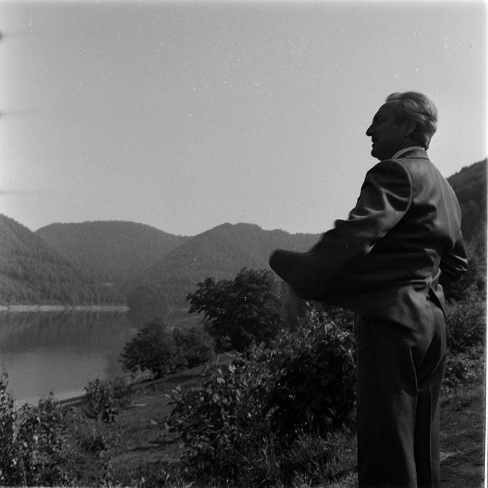 minerva_1983_c1_c6r5_005