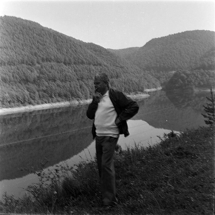 minerva_1983_c1_c6r5_007