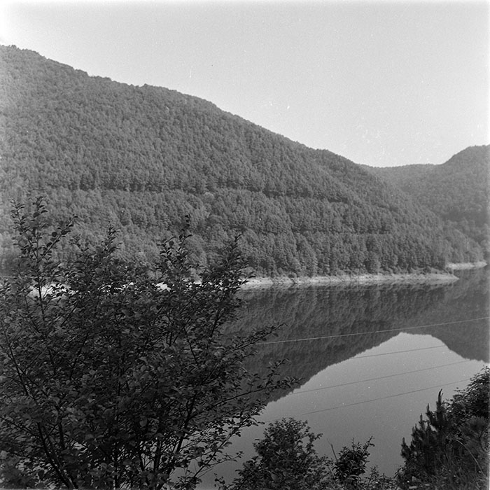 minerva_1983_c1_c6r5_009