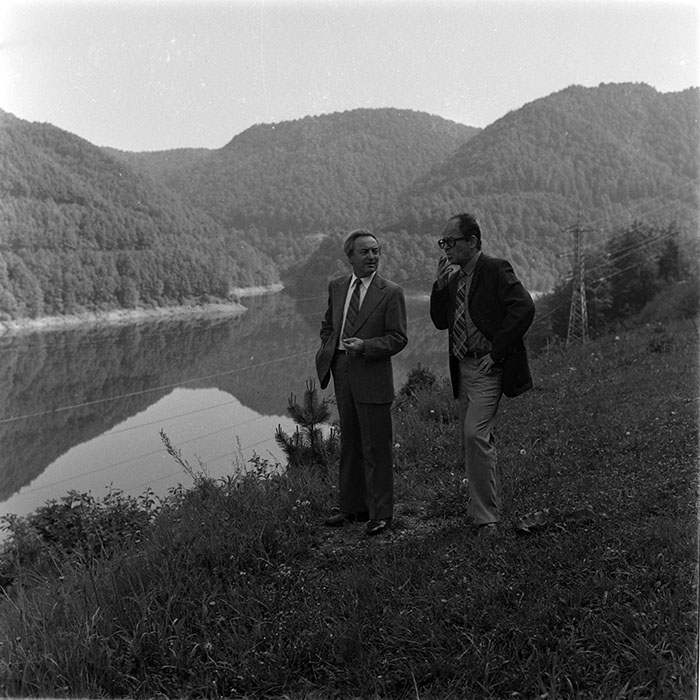 minerva_1983_c1_c6r5_010