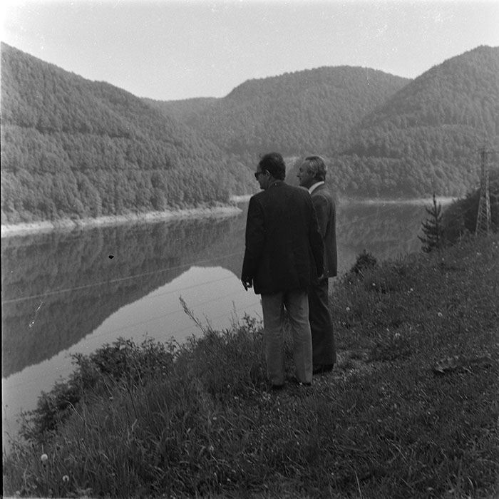 minerva_1983_c1_c6r5_011