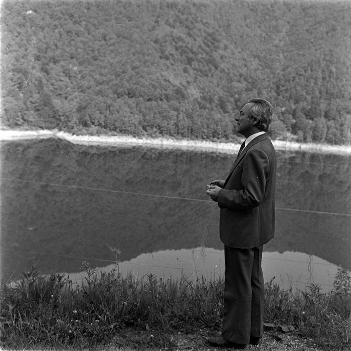 minerva_1983_c1_c6r5_012