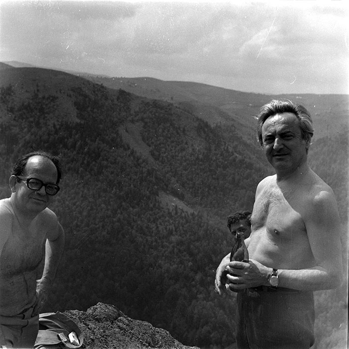 minerva_1983_c1_c6r5_013