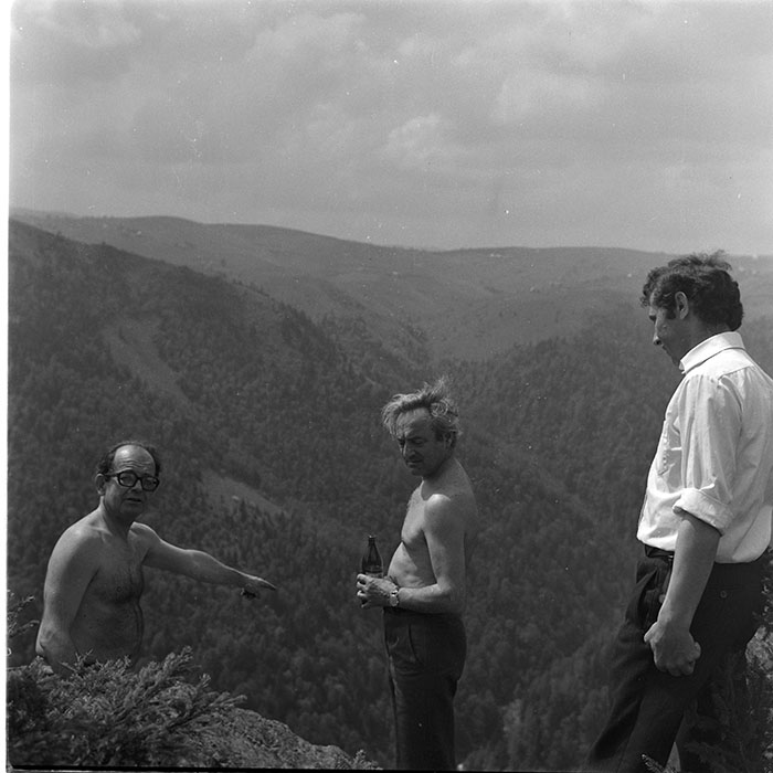 minerva_1983_c1_c6r5_015