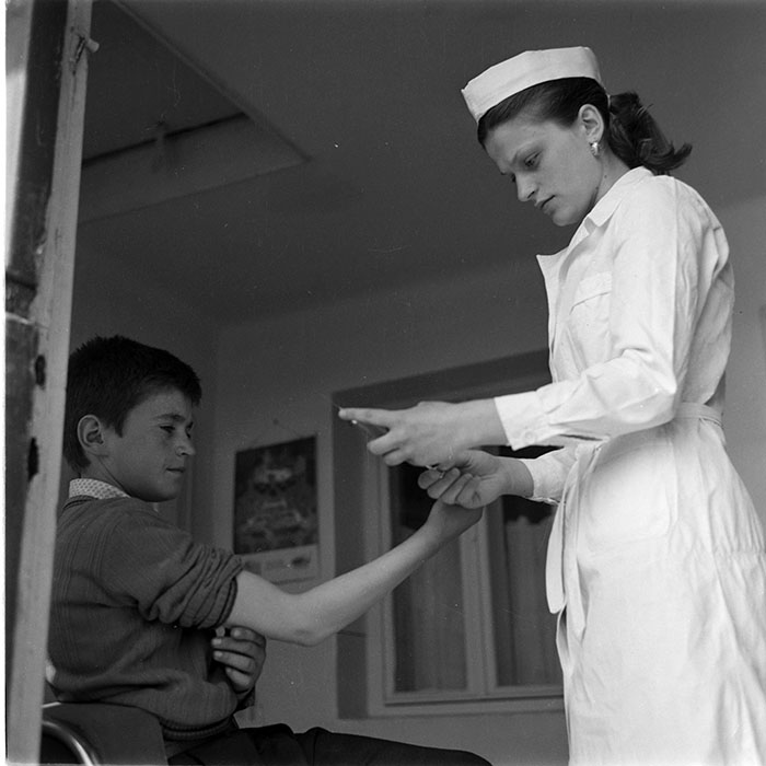 minerva_1983_c1_c6r5_016