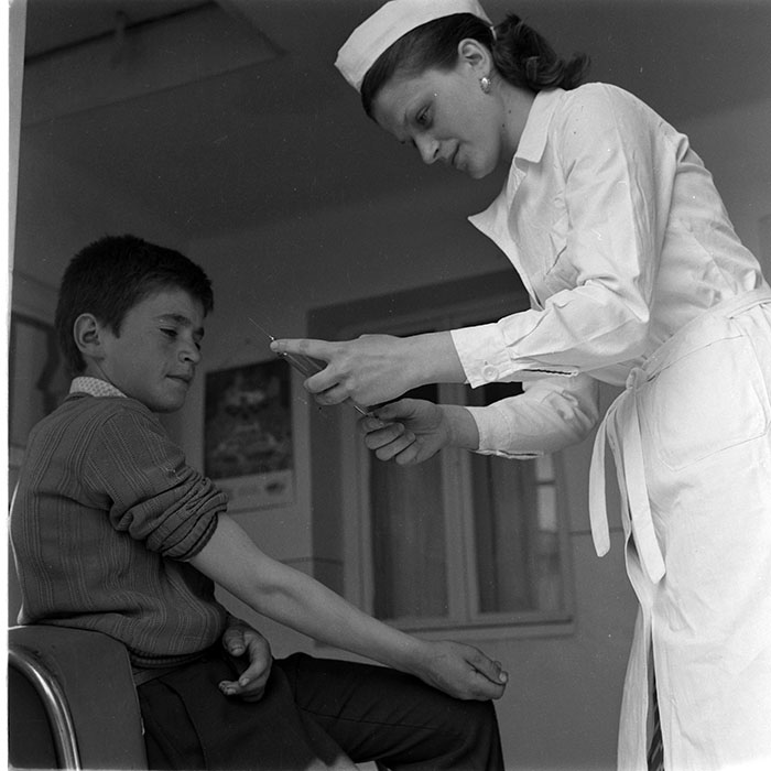 minerva_1983_c1_c6r5_017